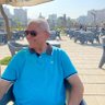 Profilbild von Zenhom Mostafa Ebrahim
