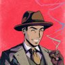 JayPowell (🥅,🥅)'s profile picture