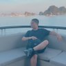 黑夜裡的微光救贖-小廚師's profile picture