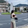son tung profil fotoğrafı