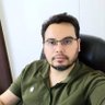 Umar Adil's profile picture