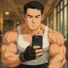 Jamie's profile picture
