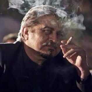 Jamal Shah's profile picture