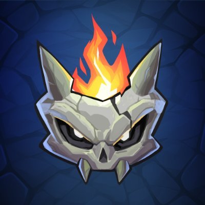 Olderfall's profile picture