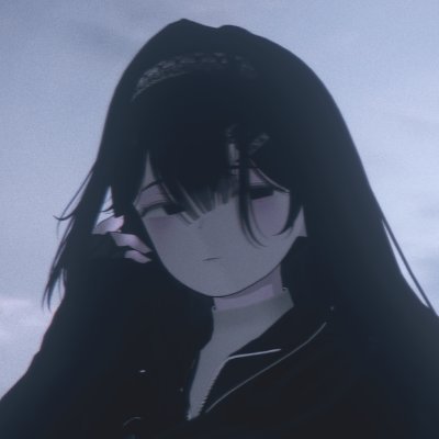 hiiri0516_VR's profile picture