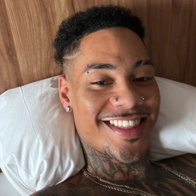 Acervo Prince's profile picture