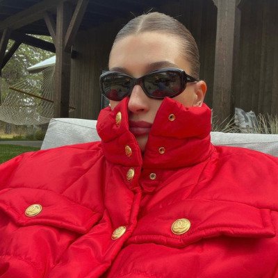 sofia's profile picture