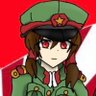 y_o(国民民主党支持者)'s profile picture