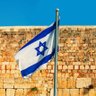 Фото профиля Voice of Israel