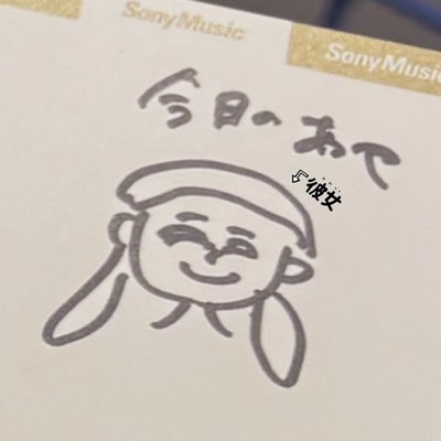 Nogizaka_Kurou's profile picture