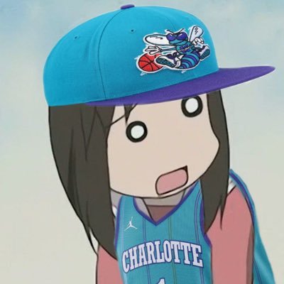 TotallyNotAlex's profile picture