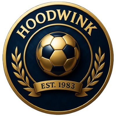 Hoodwink1983's profile picture