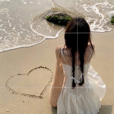 thanhmy999's profile picture