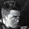 Dylan Alexander profil fotoğrafı