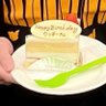 コヅキ 的头像