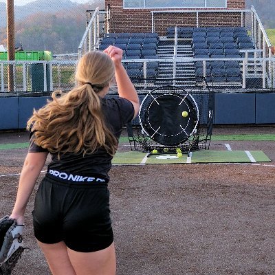 VflexSports's profile picture