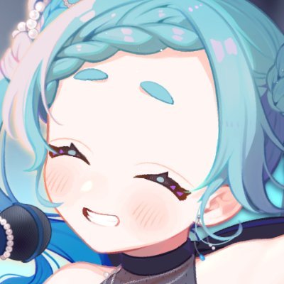 montautauta's profile picture