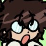 Hiro's profile picture