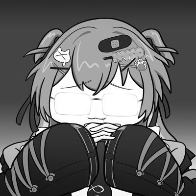 秋桜しゅお🧡昭和歌謡大好きVTuber's profile picture
