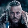 Ragnar 的头像