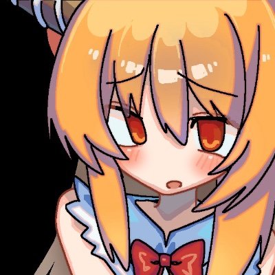 鍋底's profile picture