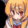 鍋底's profile picture