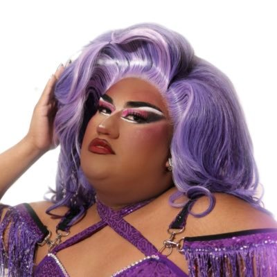 Dulce's profile picture