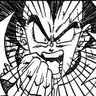 kob's profile picture