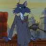 Profilbild von Добрий кіт