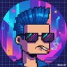 Profilbild von FactBuff