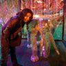 Profilbild von Carlos AB