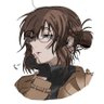 Débutant's profile picture