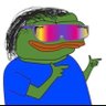 Vox Populi's profile picture