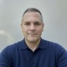Lubos Kolouch profil fotoğrafı