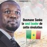 Profilbild von Sweety Habibaty 🇸🇳⭐️⭐️🇸🇳
