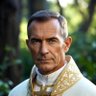 Soli Deo Gloria profil fotoğrafı
