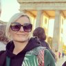 Katarzyna 🇵🇱🇪🇺 profil fotoğrafı