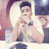 Al Montaser bellah🇸🇩🇵🇸 的头像