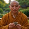 Profilbild von 黑格