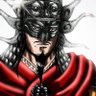 Profilbild von Ousen10