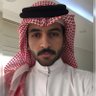 خالد الجدعه🤍 的头像