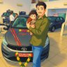 Profilbild von अहमं ब्रह्मास्मि