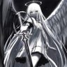 ellingy's profile picture