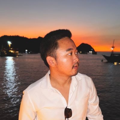 Daf's profile picture