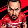Инкогнито's profile picture