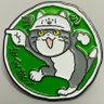Profilbild von serio(serio999)@勇者【酒クズ会】