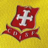Bernal.'s profile picture