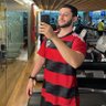 Leozim do Suplemento profil fotoğrafı