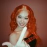 オートメイル's profile picture