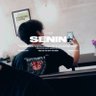 B Zee profil fotoğrafı
